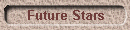 Future Stars