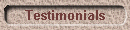 Testimonials