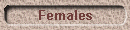 Females